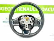 Lenker 484000110R Renault Clio IV Estate/Grandtour (7R) Kombi 5-drs 1.2 TCE 16V GT EDC (H5F-408(H5F-F4)) 2016-04