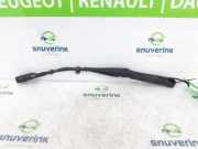 Scheibenwischer Vorne 9835544680 Opel Astra L (F3/FB/FM/FP) Schrägheck 5-drs 1.2 Turbo 110 12V (EB2ADT(HNP)) 2022-10