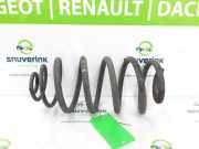 Schraubenfeder Hinten 9824932080 Peugeot Expert (V1/VA/VB/VE/VF/VT/VY) Van 1.5 BlueHDi 120 (DV5RUC(YHV)) 2019-10