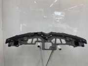 Kühlerträger 9676051880 Citroën C4 Grand Picasso (3A) Großraumlimousine 1.6 16V VTi 120 (EP6C(5FS)) 2014-06