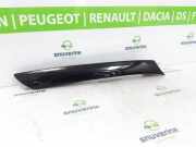 Zierleiste 98207917XY DS DS 3/Crossback (UC/UJ/UR) Schrägheck 1.2 12V PureTech 130 (EB2ADTS(HNS)) 2020-07 EB2ADTS(HNS)
