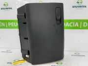 Handschuhfach 39815931 Volvo V40 (MV) Schrägheck 5-drs 1.6 D2 (D4162T) 2012-06