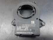 Lenkwinkelsensor 479454698R Renault Clio IV (5R) Schrägheck 5-drs 0.9 Energy TCE 90 12V (H4B-400(H4B-A4)) 2013-03