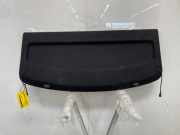 Hutablage 794202705R Renault Captur II (RJB) SUV 1.3 Mild Hybrid 160 16V (H5H-490(H5H-E4)) 2023-11