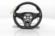 Lenker 98305810ZD Opel Corsa F (UB/UH/UP) Schrägheck 5-drs 1.2 Turbo 12V 100 (F12XHL(EB2ADTD)) 2019-11