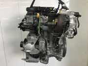 Motor 1688198280 Opel Corsa F (UB/UH/UP) Schrägheck 5-drs 1.2 Turbo 12V 100 Hybrid (A0001E2F1.2 Turbo 12V 100 Hybrid) 2024-10