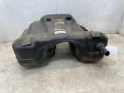 Tank LR072227 Land + Range Rover Range Rover Evoque (LVJ/LVS) SUV 2.0 Si4 240 16V (204PT(Euro 5)) 2017-06