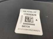 Tank 172037446R Renault Captur II (RJB) SUV 1.3 Mild Hybrid 140, TCe 140 16V (H5H-490(H5H-E4)) 2023-09