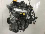Motor 8201733029 Renault Captur II (RJB) SUV 1.0 TCe 90 12V (H4D-E4) 2021-04