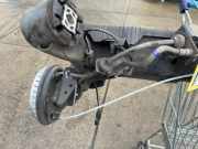 Hinterachse Vwa ABS 555113834R Renault Clio V (RJAB) Schrägheck 5-drs 1.0 TCe 100 12V (H4D-472) 2019-11