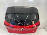 Heckklappe 901003784R Renault Captur II (RJB) SUV 1.3 TCE 140 16V (A0001E2J1.3 TCE 140 16V) 2022-10