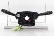 Kombischalter 98660189ZD Opel Mokka SUV Mokka-e, Electric 54 kWh (ZKW(ZK02)) 2025-05
