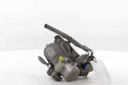 Vakuumpumpe Bremsen ABS 146501049R Renault Twingo III (AH) Schrägheck 5-drs ZE R80 (5AL605) 2021-06