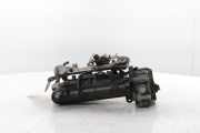 Ansaugkrümmer 140032844R Renault Captur I (2R) SUV 0.9 Energy TCE 12V (H4B-400(H4B-A4)) 2015-08