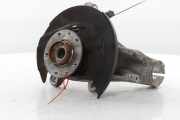 Achsschenkel Rechts Vorne 402026UA0A Nissan Qashqai (J12) SUV 1.3 DIG-T MHEV 16V (HR13DDT) 2022
