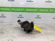 Turbolader 8201164371 Renault Clio IV Estate/Grandtour (7R) Kombi 5-drs 1.5 Energy dCi 90 FAP (K9K-629) 2015-08