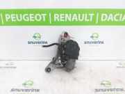 Scheibenwischermotor Vorne 9677472680 Peugeot 508 (8D) Limousine 2.0 Hybrid4 16V (DW10CTED4(RHC)) 2012-10