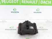 Bremssattel Links Vorne ABS 1617292080 Citroën C3 Aircross I (2C/2R) SUV 1.2 PureTech 82 (EB2FA(HMR)) 2018-04