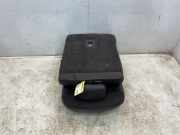 Sitz Hinten 880107615R Renault Espace (RFCJ) Großraumlimousine 1.6 Tce 200 EDC (M5M-B450) 2016