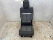 Sitz Hinten 9823461980 Citroën C5 Aircross I (A4/AC/AJ/AR) SUV 1.6 Hybrid 225 16V (EP6FADTXHP(DGZ)) 2021-05