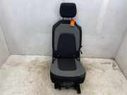 Sitz Hinten 1610440080 Citroën C4 Grand Picasso (3A) Großraumlimousine 1.6 HDiF, Blue HDi 115 (DV6FC(BHX)) 2014-05