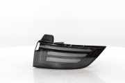 Rücklicht Rechts 9847974280 Opel Grandland (OV64) SUV 1.2 Turbo 12V Hybrid 136 (EB2LTEDH2(HN0)) 2025-06