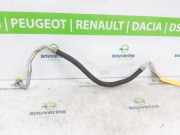 Klima Leitung 924546282R Renault Megane IV Estate (RFBK) Kombi 5-drs 1.2 Energy TCE 130 (H5F-408(H5F-F4)) 2017-01