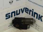 Schiebedachmotor 1611382880 Peugeot 3008 I (0U/HU) Großraumlimousine 1.6 16V THP 155 (EP6CDT(5FV)) 2014-06