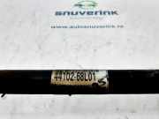 Antriebswelle Links Vorne ABS 4410268L01 Suzuki Swift (ZA/ZC/ZD) Schrägheck 1.2 16V (K12B) 2013-03