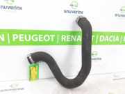 Intercooler Schlauch 9820100680 Opel Combo Cargo Van 1.5 CDTI 130 (D15DTH(DV5RC)) 2020-08