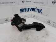 Gaspedal B000915680 Citroën C1 Schrägheck 1.0 Vti 68 12V (1KR-FE(CFB)) 2016-09