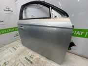 Tür Rechts Vorne 9837705880 Opel Corsa F (UB/UH/UP) Schrägheck 5-drs 1.2 Turbo 12V 100 (F12XHL(EB2ADTD)) 2022-06