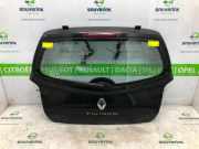 Heckklappe 901002269R Renault Twingo II (CN) Schrägheck 1.2 16V (D4F-772) 2008-02