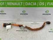 Kabelbaum 295J31816R Renault Captur II (RJB) SUV 1.6 E-Tech 160 (H4M-630(H4M-B6)) 2022-10