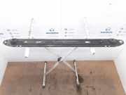 Kühlerblock Träger 3502AW Peugeot 308 (4A/C) Schrägheck 1.6 VTI 16V (EP6C(5FS)) 2008-02