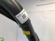 Tank 172035841R Renault Symbioz (RJB) SUV 1.6 E-Tech Full Hybrid 145 (H4M-632(H4M-C6)) 2024-07