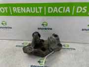 Motorhalter 117102273R Renault Master III (FV) Van 2.3 dCi 125 16V FWD (M9T-882) 2017-09