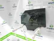 T?rscheibe Ra 9811454080 Peugeot 3008 II (M4/MC/MJ/MR) Gro?raumlimousine 1.2 12V e-THP PureTech 130 (EB2DTS(HNY)) 2017-10