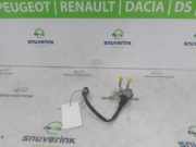 Adblue Injector 160726474R Renault Master III (FV) Van 2.3 Energy dCi 180 Twin Turbo 16V FWD (M9T-726(M9T-G7)) 2024-01