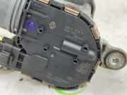 Scheibenwischermotor Vorne 288157018R Renault Grand Scénic IV (RFAR) Großraumlimousine 1.5 Energy dCi 110 (K9K-649) 2019-01