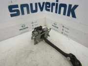 Türschloß Links Hinten C 9181N3 Peugeot 308 (4A/C) Schrägheck 1.6 VTI 16V (EP6C(5FS)) 2007-11