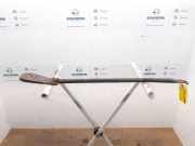 Stabilisatorstange Hinten 8200111969 Renault Trafic New (FL) Van 2.0 dCi 16V 90 (M9R-780) 2008-02