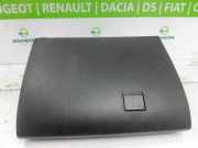 Handschuhfach 9831693780 Citroën C4 Berline (BA/BB/BC) Schrägheck 5-drs 1.2 PureTech 100 12V (EB2ADTD(HNK)) 2022-02