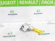 Schlauch 144985149R Renault Megane IV Estate (RFBK) Kombi 5-drs 1.3 TCE 160 16V (H5H-490(H5H-E4)) 2021-09