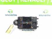 Sicherungskasten 31346672 Volvo XC90 II SUV 2.0 T8 16V Twin Engine AWD (B1APHEV(Euro 6)) 2015-11