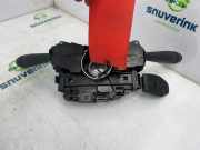 Kombischalter 98262573ZD Citroën C3 Aircross I (2C/2R) SUV 1.2 e-THP PureTech 110 (EB2ADT(HNP)) 2019-01