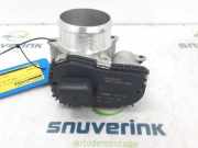 Drosselklappe 9818664880 Peugeot 3008 II (M4/MC/MJ/MR) Großraumlimousine 1.6 16V HYbrid 225 (EP6FADTXHPD(DGZ)) 2021-05