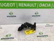 Thermostatgehäuse 110600686R Renault Trafic (1FL/2FL/3FL/4FL) Van 1.6 dCi 125 Twin Turbo (R9M-452(R9M-D4)) 2017-02