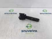 Scheibenwischerschalter 95442049 Opel Mokka/Mokka X SUV 1.4 Turbo 16V 4x2 (A14NET(Euro 5)) 2014-07