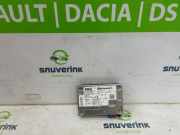 Steuergerät Navigation 2591A5686R Renault Express Van 1.5 dCi 75 (K9K-876(K9K-U8)) 2021-09